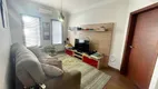 Foto 7 de Casa de Condomínio com 3 Quartos à venda, 240m² em Parque Residencial Villa dos Inglezes, Sorocaba