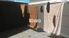 Foto 28 de Sobrado com 3 Quartos à venda, 230m² em Vila Mariana, São Paulo