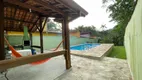 Foto 5 de Casa com 2 Quartos à venda, 87m² em Boiçucanga, São Sebastião