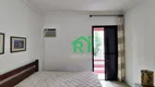 Foto 14 de Apartamento com 2 Quartos à venda, 90m² em Tombo, Guarujá