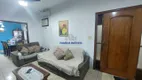 Foto 3 de Casa com 3 Quartos à venda, 167m² em Bom Retiro, Santos