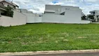 Foto 2 de Lote/Terreno à venda, 380m² em Valência I, Álvares Machado