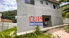 Foto 23 de Casa com 4 Quartos à venda, 207m² em Itaipu, Niterói