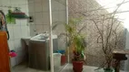 Foto 19 de Casa com 3 Quartos à venda, 110m² em Jardim Amaralina, São Paulo