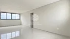 Foto 2 de Apartamento com 4 Quartos à venda, 130m² em Ipiranga, Belo Horizonte