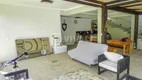 Foto 22 de Casa de Condomínio com 3 Quartos à venda, 181m² em Loteamento Itatiba Country Club, Itatiba