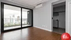 Foto 2 de Apartamento com 2 Quartos para alugar, 91m² em Pinheiros, São Paulo