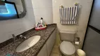 Foto 9 de Apartamento com 2 Quartos à venda, 87m² em Enseada, Guarujá