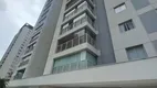Foto 46 de Apartamento com 3 Quartos à venda, 106m² em Vila Andrade, São Paulo