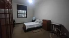 Foto 22 de Sobrado com 4 Quartos à venda, 285m² em Móoca, São Paulo