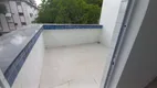 Foto 20 de Casa com 3 Quartos à venda, 140m² em Ponta da Praia, Santos