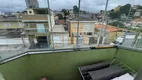 Foto 26 de Apartamento com 2 Quartos à venda, 113m² em Vila Santa Maria, São Paulo