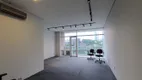 Foto 2 de Sala Comercial para alugar, 40m² em Brooklin, São Paulo