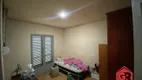 Foto 9 de Casa com 3 Quartos à venda, 240m² em Centro, Itatiba