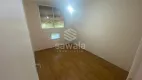 Foto 8 de Cobertura com 3 Quartos à venda, 160m² em Taquara, Rio de Janeiro