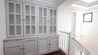 Foto 29 de Apartamento com 3 Quartos à venda, 135m² em Vila Clementino, São Paulo