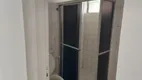 Foto 13 de Apartamento com 3 Quartos para alugar, 75m² em Agua Fria, Recife