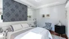 Foto 24 de Casa de Condomínio com 3 Quartos à venda, 234m² em Tristeza, Porto Alegre