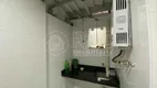 Foto 15 de Apartamento com 1 Quarto à venda, 38m² em Tijuca, Rio de Janeiro