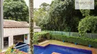 Foto 71 de Casa com 4 Quartos para venda ou aluguel, 1000m² em Granja Julieta, São Paulo