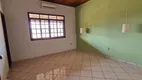 Foto 15 de Casa de Condomínio com 3 Quartos à venda, 250m² em Quintas da Jangada, Ibirite