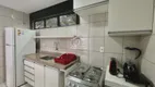 Foto 19 de Apartamento com 2 Quartos à venda, 56m² em Cocó, Fortaleza