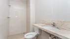 Foto 14 de Apartamento com 3 Quartos à venda, 113m² em Tristeza, Porto Alegre