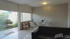 Foto 7 de Sobrado com 3 Quartos à venda, 400m² em Jardim Itália, Cuiabá