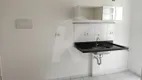 Foto 6 de Apartamento com 3 Quartos à venda, 55m² em Vila Amália, São Paulo