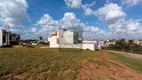 Foto 2 de Casa com 3 Quartos à venda, 155m² em Jardim Wanel Ville V, Sorocaba