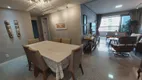Foto 2 de Apartamento com 3 Quartos à venda, 122m² em Aldeota, Fortaleza