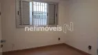Foto 4 de Apartamento com 3 Quartos para alugar, 79m² em São Lucas, Belo Horizonte