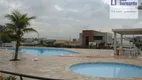 Foto 59 de Casa de Condomínio com 4 Quartos à venda, 341m² em Jardim Tripoli, Americana