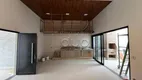 Foto 4 de Casa de Condomínio com 3 Quartos à venda, 130m² em Água Branca, Piracicaba