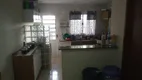 Foto 5 de Casa com 2 Quartos à venda, 127m² em Caucaia do Alto, Cotia