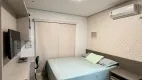 Foto 7 de Casa de Condomínio com 4 Quartos à venda, 287m² em Gurupi, Teresina