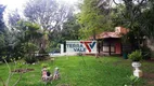 Foto 27 de Casa com 7 Quartos à venda, 346m² em , Cachoeira Paulista