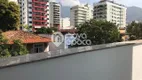 Foto 28 de Casa com 6 Quartos à venda, 392m² em Botafogo, Rio de Janeiro