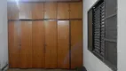 Foto 17 de Sobrado com 3 Quartos à venda, 262m² em Vila Santana, Sumaré