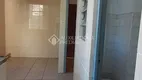 Foto 31 de Apartamento com 3 Quartos à venda, 91m² em Centro Histórico, Porto Alegre