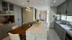 Foto 9 de Casa de Condomínio com 3 Quartos à venda, 199m² em Gleba Simon Frazer, Londrina