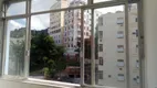 Foto 2 de Kitnet à venda, 24m² em Centro, Rio de Janeiro