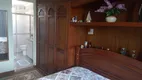 Foto 33 de Apartamento com 2 Quartos à venda, 78m² em Jardim Pacaembú, Jundiaí