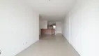 Foto 10 de Apartamento com 3 Quartos à venda, 107m² em Estreito, Florianópolis