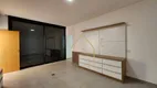 Foto 8 de Casa de Condomínio com 3 Quartos para venda ou aluguel, 246m² em Jardim Panambi, Santa Bárbara D'Oeste