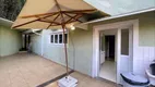 Foto 50 de Casa de Condomínio com 5 Quartos à venda, 553m² em Altos de São Fernando, Jandira