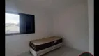 Foto 6 de Apartamento com 2 Quartos à venda, 70m² em Vila Oliveira, Mogi das Cruzes