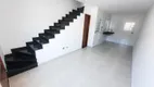 Foto 4 de Sobrado com 2 Quartos à venda, 60m² em Ermelino Matarazzo, São Paulo