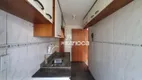 Foto 8 de Apartamento com 3 Quartos à venda, 67m² em Pechincha, Rio de Janeiro