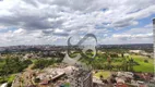 Foto 7 de Apartamento com 4 Quartos para alugar, 333m² em Bela Suica, Londrina